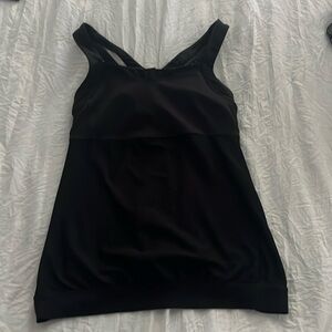 Athleta Tank